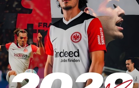 NG SPORTS-赛地聚焦——德甲冲刺阶段热度飙升；法兰克福内部沟通；信心回归；训练强度显著提升的简单介绍