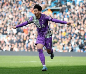 NG体育-转会期河床调整名单以备足总杯，豪取连胜环节打磨，更衣室稳定，纪律约束更严格的简单介绍