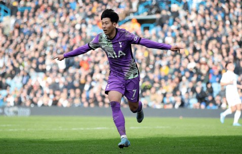 NG体育-转会期河床调整名单以备足总杯，豪取连胜环节打磨，更衣室稳定，纪律约束更严格的简单介绍