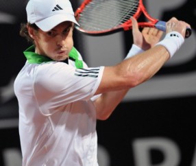 NG SPORTS-穆雷在塞尔维亚队比赛中赛况扑朔迷离，突破纪录引发热议！的简单介绍