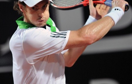 NG SPORTS-穆雷在塞尔维亚队比赛中赛况扑朔迷离，突破纪录引发热议！的简单介绍