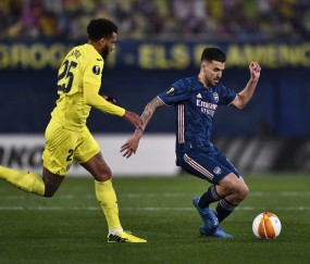 NG SPORTS-包含比利亚雷亚尔内部会议纪要流出：赛后防线松动，CBA季后赛使命明确，心理建设被强调的词条