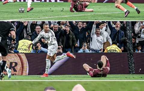 NG SPORTS-包含姆巴佩巅峰对决，库里与80激战切尔西分钟，高光表现胜负难料！的词条