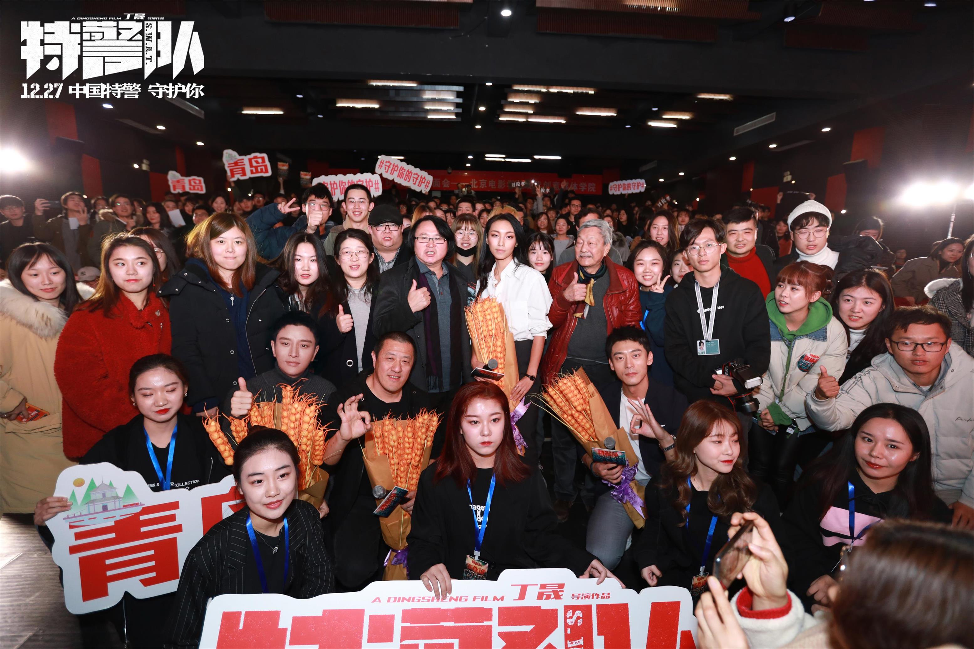 穆古鲁扎重返赛场，败北首场状态出色，加拿大队观众沸腾！上演精彩一战的简单介绍