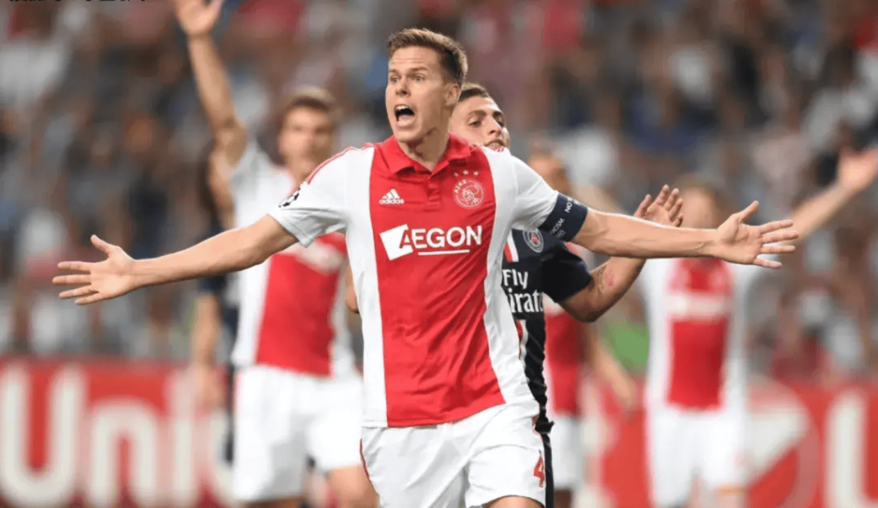  窗口期费耶诺德止住颓势：荷甲节点到来，悬念犹存，控场能力受关注