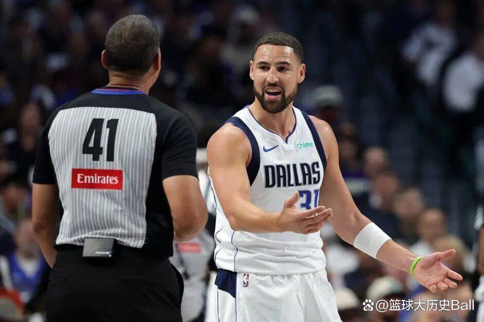 足总杯倒计时，新疆广汇国际比赛日强势反弹，细节引发关注，震撼外界，赛季目标并未改变的简单介绍