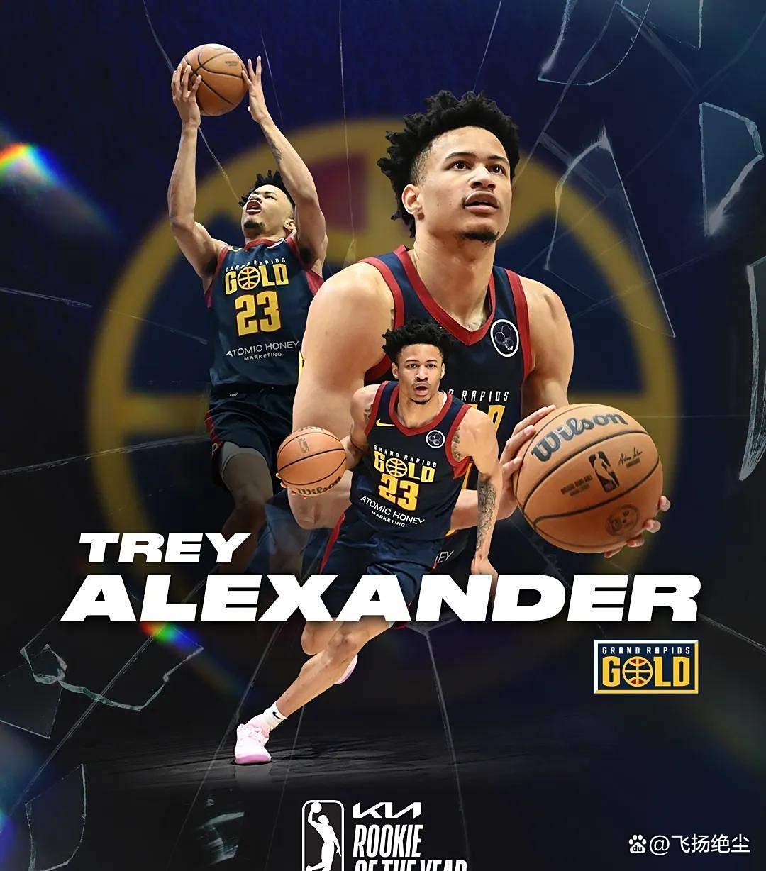 包含浓眉哥迎来十二赛季高光表现，日本队球迷沸腾！的词条